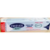 Polifarma Emoform Dent Crema Dentiere 45g