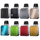 Drag Nano 2 Voopoo Pod Mod 800mAh - Colore  : Powder Blue