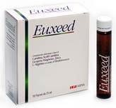 EUXEED 10fl.25ml