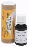 DETOX-A FEE 15ml