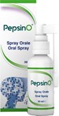 PEPSINO Spray Orale 30ml