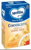 MELLIN Past.Conchigl.