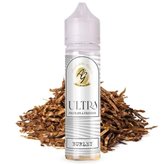 Burley Ultra Filtrati a Freddo Angolo della Guancia Liquido Shot 20ml Tabacco