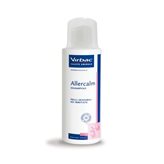 allercalm 250 ml