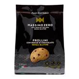 MASSIMO ZERO Froll.Gocce Cio220g