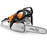 Motosega a scoppio Stihl MS 162 - Spranga 35 cm - Passo 3/8"P