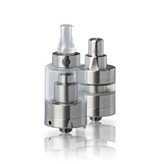 Kayfun Lite Plus 2021 Atomizzatore MTL RTA SvoeMesto - Diametro : 22 mm