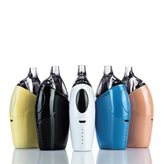 Joyetech Atopack Dolphin 2ml - Colore  : Giallo