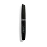 Mascara Volume Waterproof GlamTech