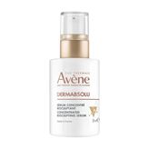 Avene DermAbsolu Siero Concentrato Rimodellante Viso 30ml