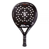 Siux Black Carbon Effect Brillo