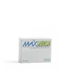 MAXIFLOR 30 CAPSULE