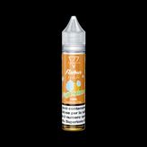 Fuji Melon Flavour Bar Suprem-e Liquido Mini Shot Mix 10ml Melone Zucchero Filato Ghiaccio (Nicotina: 0 mg/ml - ml: 10)