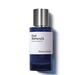 Oud Maracuja EDP (Extrait de Parfum) - Capacità : 50 ml