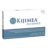 KIJIMEA K53 ADVANCE 28CPS