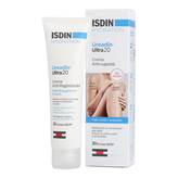 Isdin Ureadin Ultra 20 - Crema Ultra-Idratante Emolliente 100ml