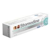 Stomodine Gel Geng Cani 30ml