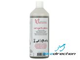 Liquido sigillante lattice Effetto Mariposa Caffelatex Vegetalex 1000 ml.