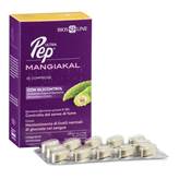 Ultra Pep Mangiakal 36 Compresse