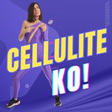 CELLULITE KO