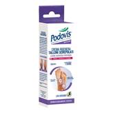 PODOVIS C/TALLONI SCREPOLATI 75 ML