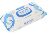 Bioderm Salviette Dermodetergenti 100 Salviette