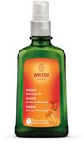 Weleda Olio Per Massaggi All Arnica 100ml