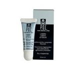 Difa Cooper P.o.l. Labbra Crema Protettiva 10ml