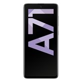 Samsung Galaxy A71