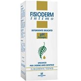 FISIODERM Detergente Intimo 200ml