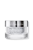 Institut Esthederm Eau Cellulaire Melting Moisturizing Cream 50ml