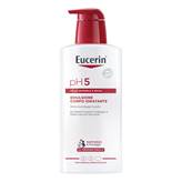 Eucerin Ph5 Emulsione Corpo Idratante 400ml