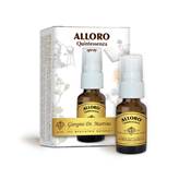 Dr. Giorgini Alloro Quintessenza Spray 15ml