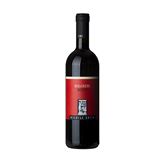 BOLGHERI ROSSO 75cl 2022 - SATTA MICHELE