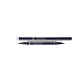 Estee Lauder Little Black Liner n. 01 onyx