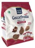 NUTRIFREE Gocciol.Ciocc.400g