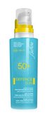 Defence Sun SPF 50+ Latte Fluido Protezione Solare Molto Alta 125 ml