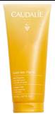 Gel Doccia Soleil des Vignes CAUDALIE 200ml