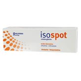 Isospot Cr Gg 25ml