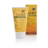 Cosval Sanotint Gel Fissativo Per Capelli 150ml