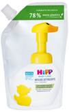 HIPP-Baby Mousse Det.Ric.250ml