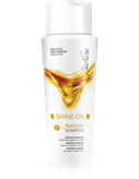 BioNike Shine On Shampoo Ristrutturante 200ml