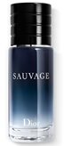 Sauvage Eau de Toilette 30ml Ricaricabile