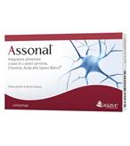 Assonal 60 Compresse