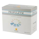 PROPULZYM STICK 300ML