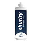 Filtro Shurity Ocean Blue Small Antimicrobico - 15.000lt.