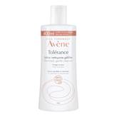 AVENE TOLERANCE LOZ DET 400ML