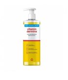 VITAMINDERMINA OLIO DET 750ML