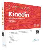 KINEDIN 14BUST