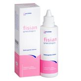 FISIAN Ginec.Det.Intimo 125ml